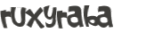 Sfida captcha