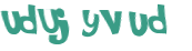 Captcha-test