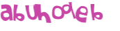 Captchafråga