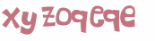 Captcha-test