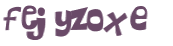 Prueba Captcha