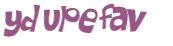 Sfida captcha