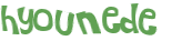 CAPTCHA-haaste