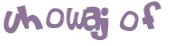 Prueba Captcha