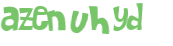 Captcha 챌린지
