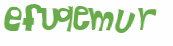 Captchafråga