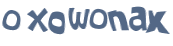 Sfida captcha