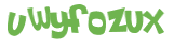 Captcha 챌린지