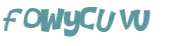 Captcha-test