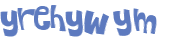Prueba Captcha
