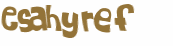 CAPTCHA-haaste