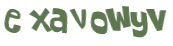 Captcha-udfordring