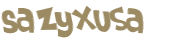 Sfida captcha