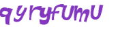 Captchafråga