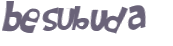 Проверка, что вы не робот