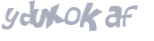 Wyzwanie captcha