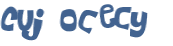 Wyzwanie captcha