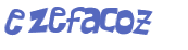 Captchafråga