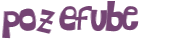 Prueba Captcha