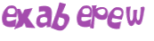 Captchafråga