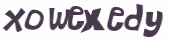 Captcha-udfordring
