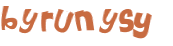 Captcha 챌린지