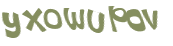 Prueba Captcha