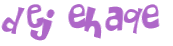 Prueba Captcha