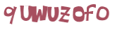 Wyzwanie captcha