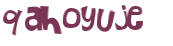 Prueba Captcha