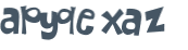 Captcha-Test