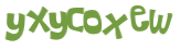 Wyzwanie captcha