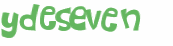 CAPTCHA-haaste