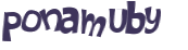 Desafio captcha