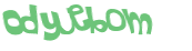 Wyzwanie captcha