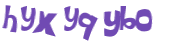 Prueba Captcha
