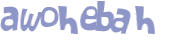 Captchafråga