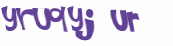 Captcha-Test