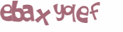 Prueba Captcha