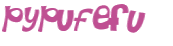 Captchafråga