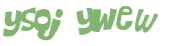 Prueba Captcha