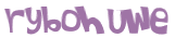 CAPTCHA-haaste