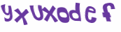 Wyzwanie captcha