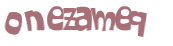 Sfida captcha