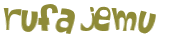 Captcha-test