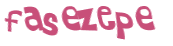 कैपचा चुनौती