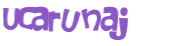 Captcha 챌린지