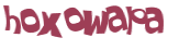 Wyzwanie captcha