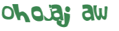 Wyzwanie captcha