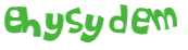 Captcha-Test